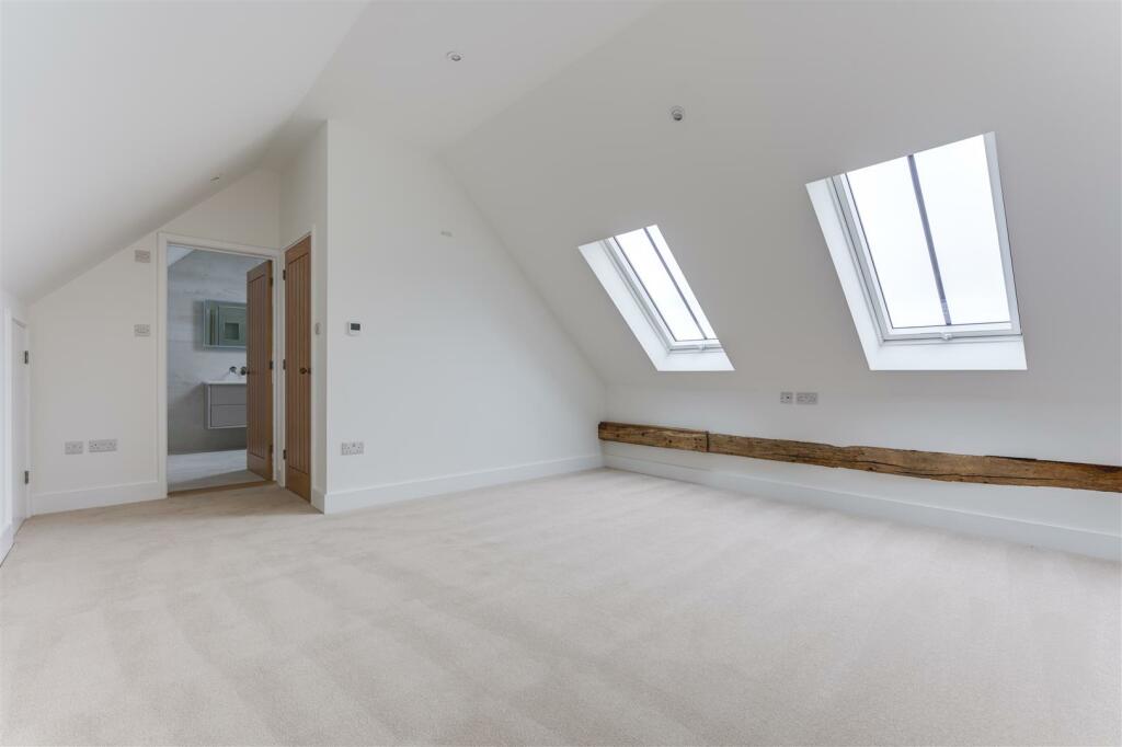 Additional image 13 of Finchingfield Road, Hempstead, Saffron Walden