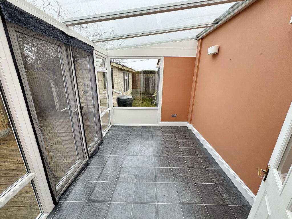 Additional image 14 of Mill Corner, Soham