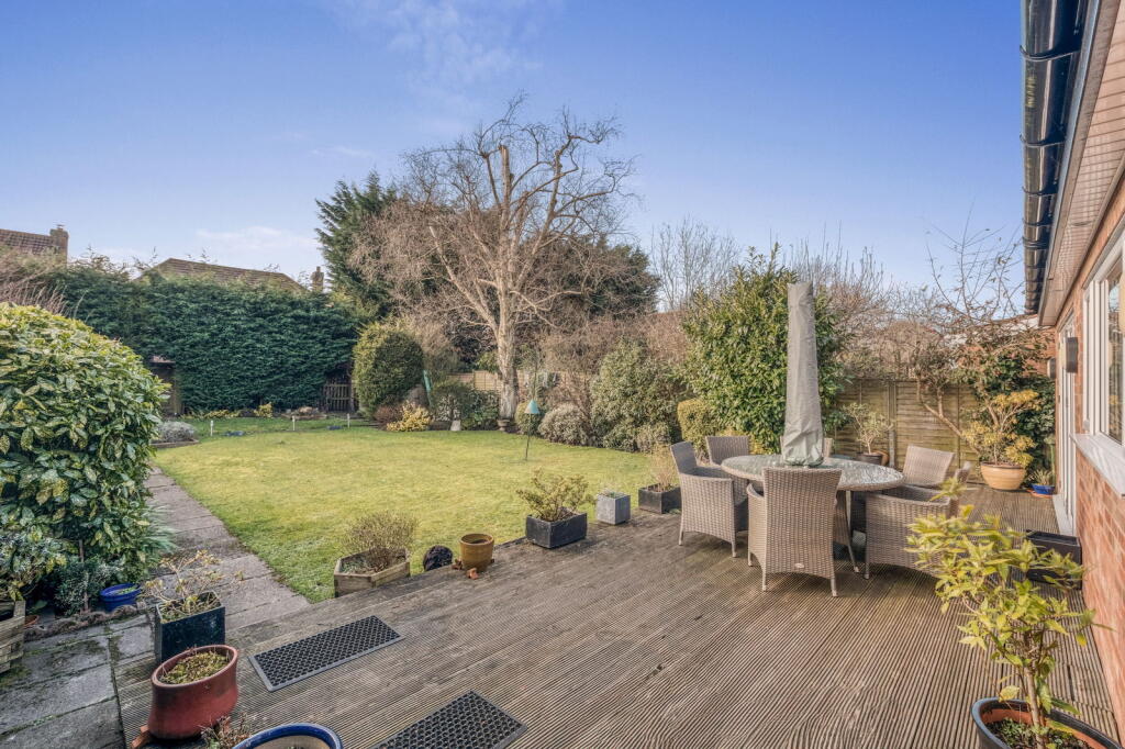 Additional image 20 of Ralph Road, Shirley, Solihull, B90 3LF