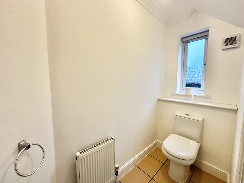 Additional image 15 of Kingdon Avenue, Prickwillow, Cambridgeshire, CB7