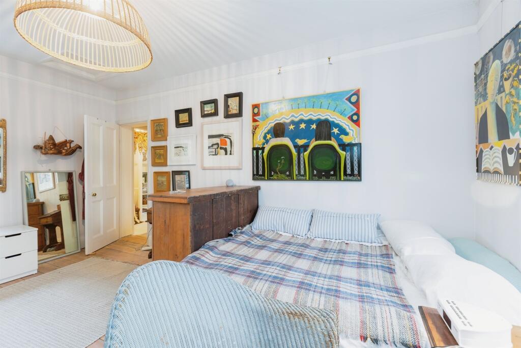 Additional image 15 of Town Lane, Shepton Mallet