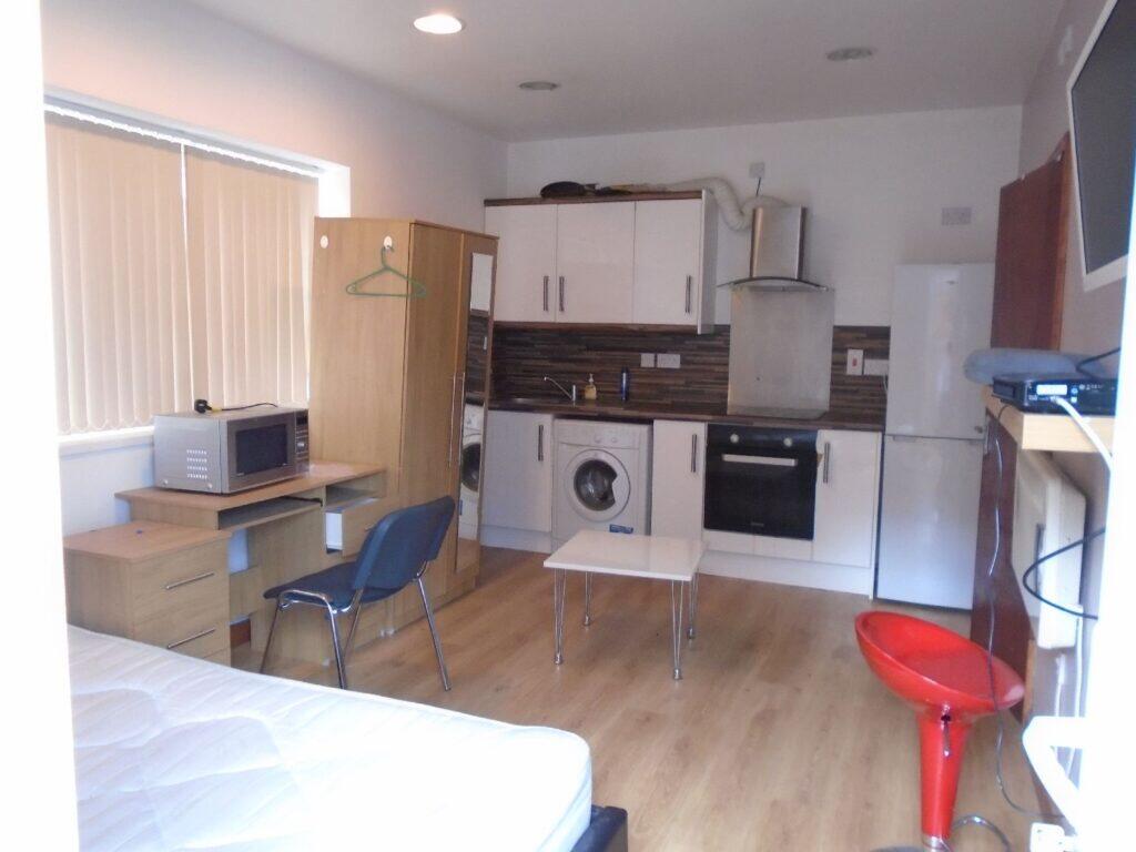 Additional image 2 of Tiverton Road, Selly Oak, Birmingham, B29 6BP