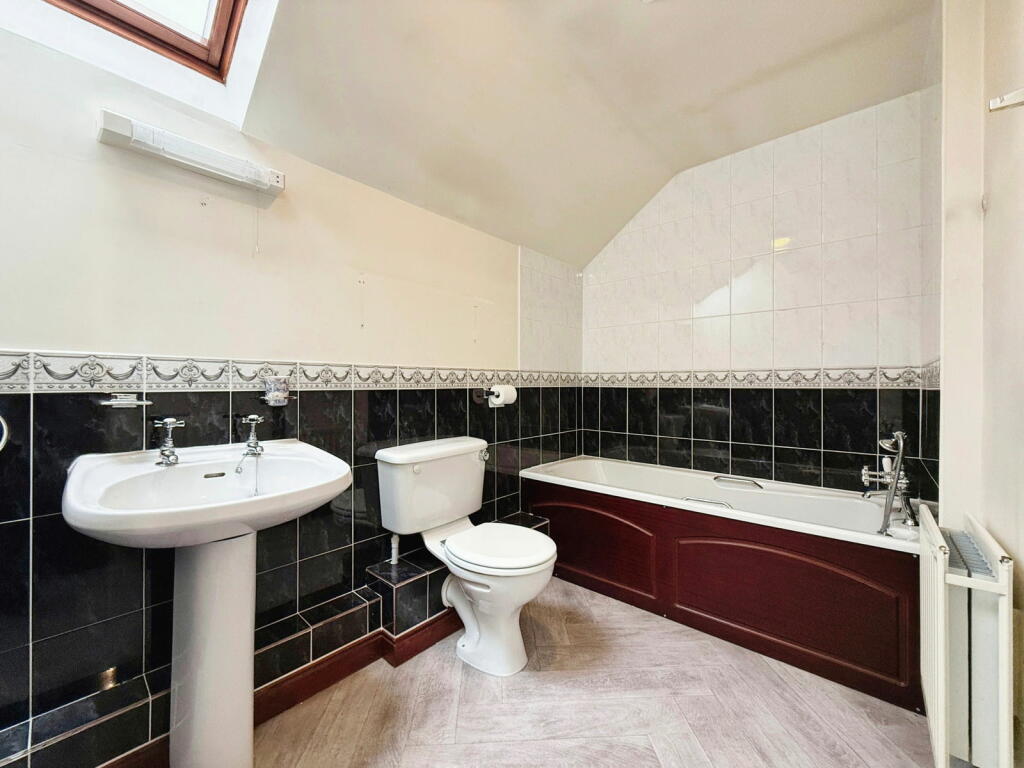 Additional image 23 of Armathwaite, Carlisle, CA4 9PF