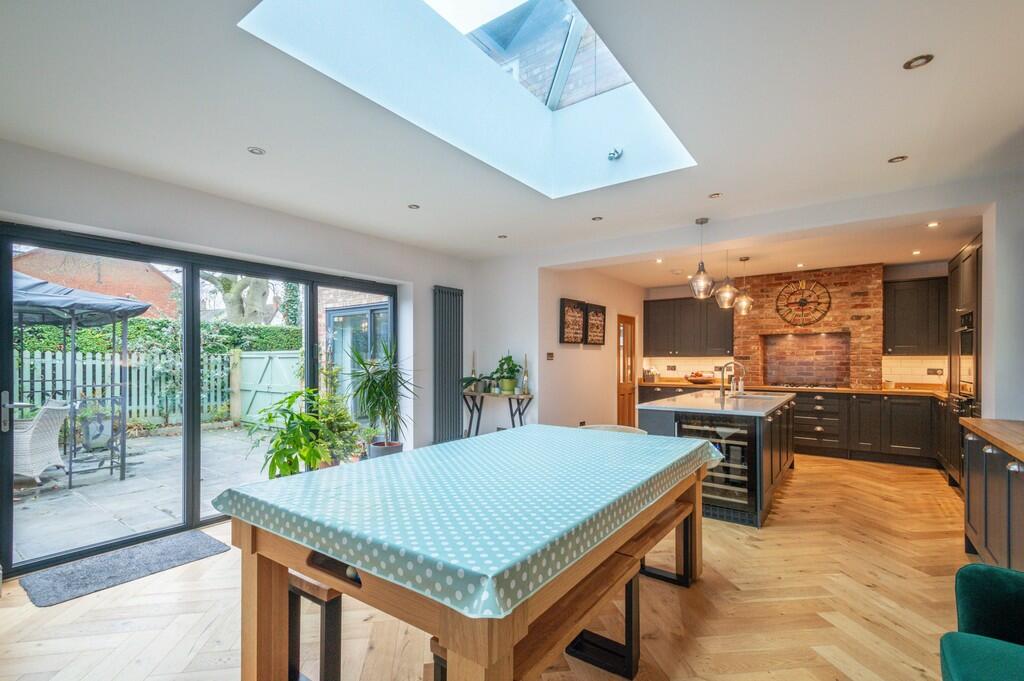 Additional image 10 of Exning, Suffolk