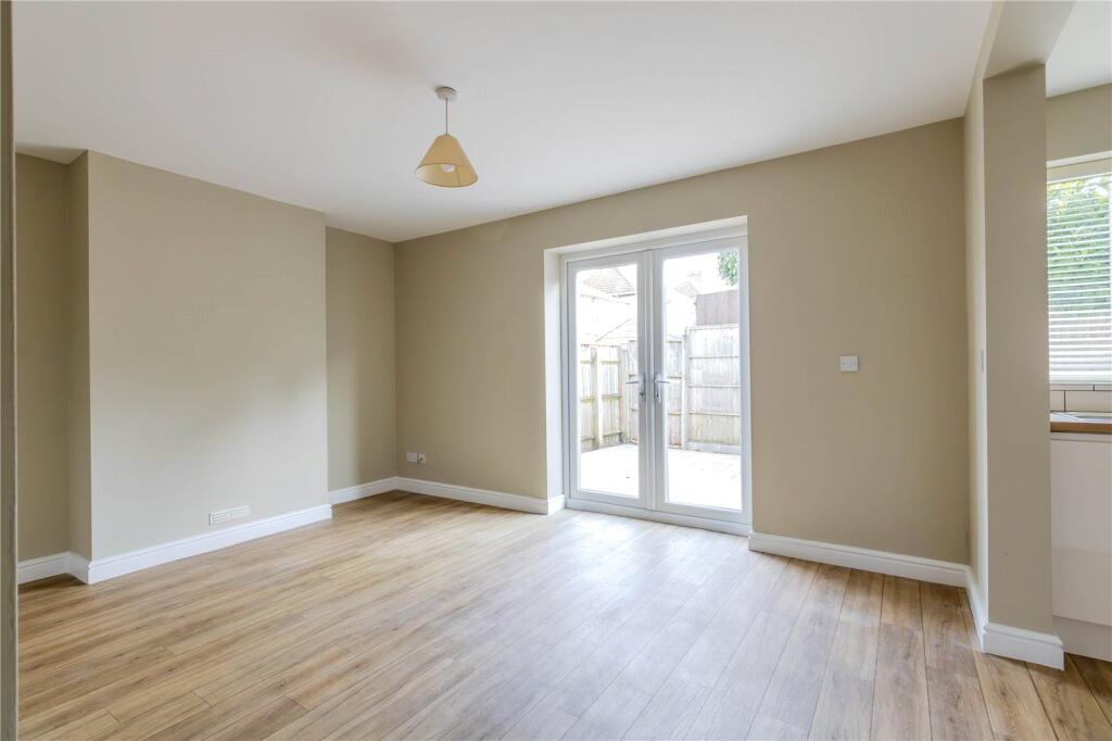 Additional image 6 of Duckmoor Road, Ashton, BS3