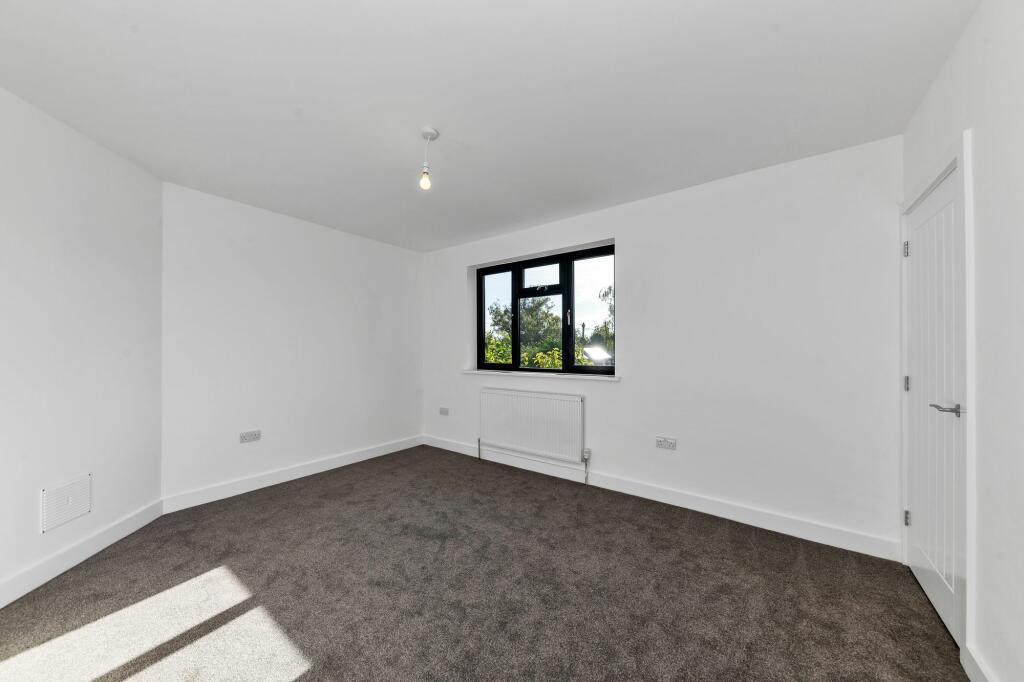 Additional image 15 of Swaynes Lane, Comberton, CB23