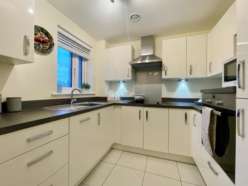 Additional image 5 of Macaulay Road, Broadstone