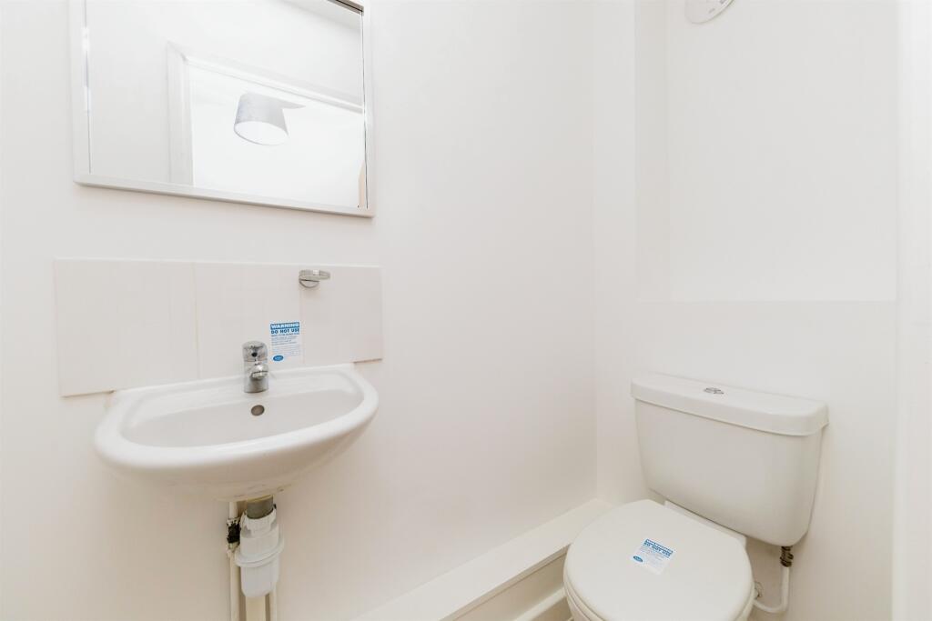 Additional image 7 of Langstone Ley, Welwyn Garden City