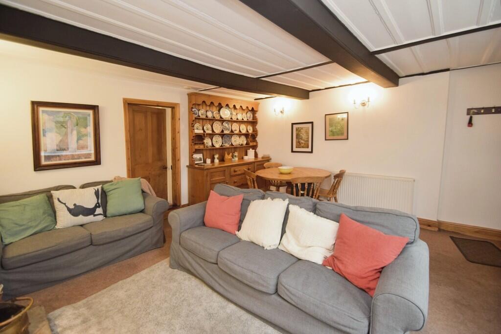 Additional image 19 of Mill Hill, Haworth