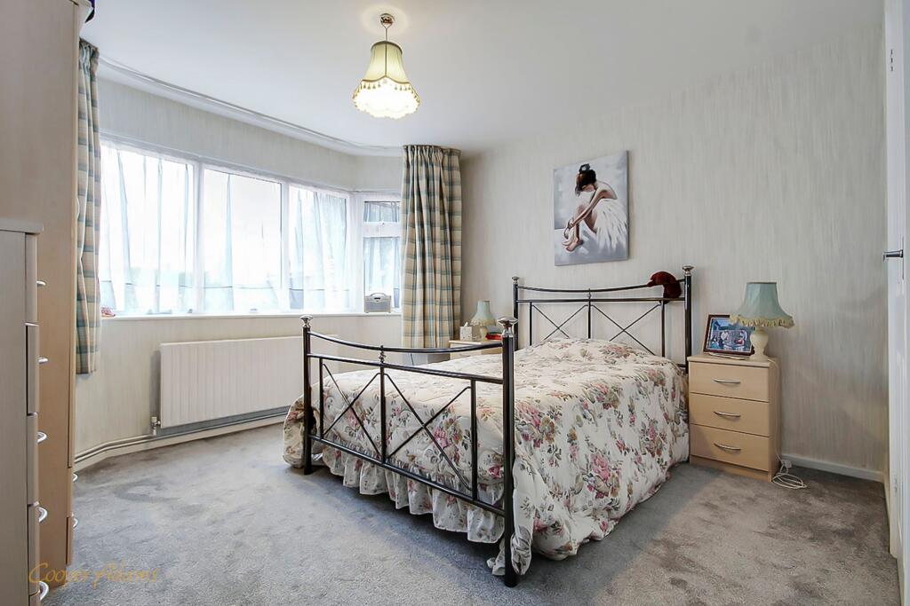 Additional image 10 of The Street, East Preston, BN16