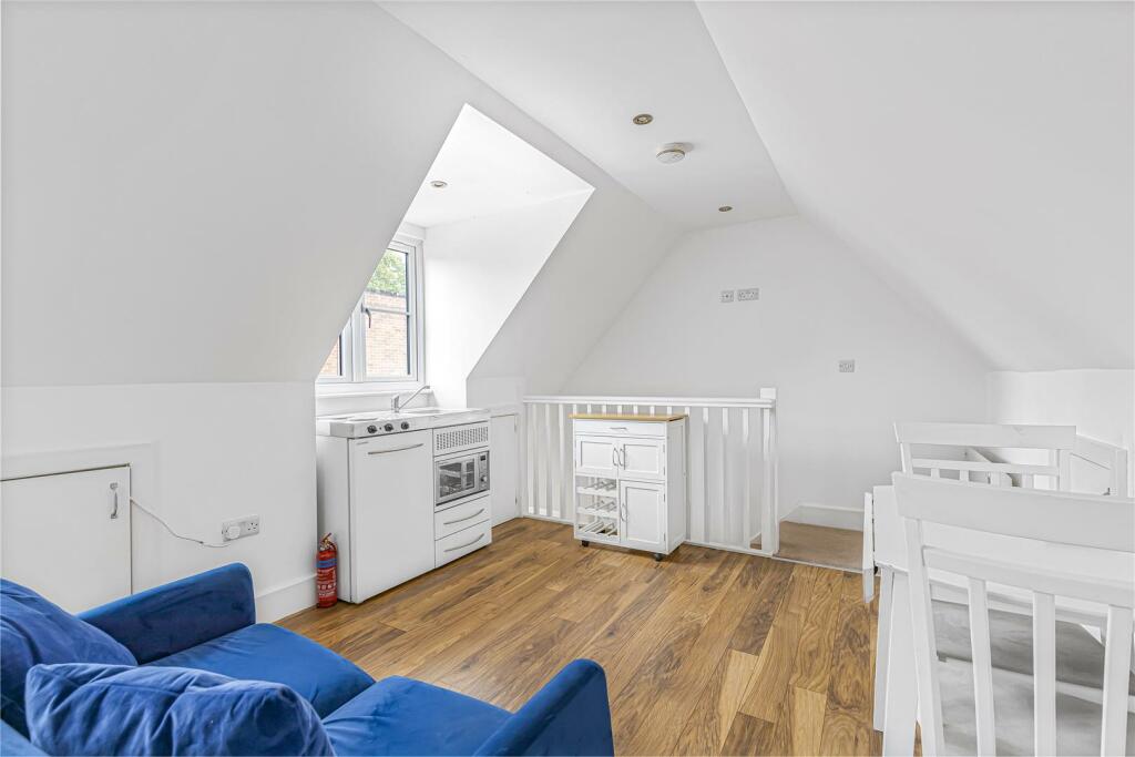 Additional image 24 of Arborfield Drive, Newmarket