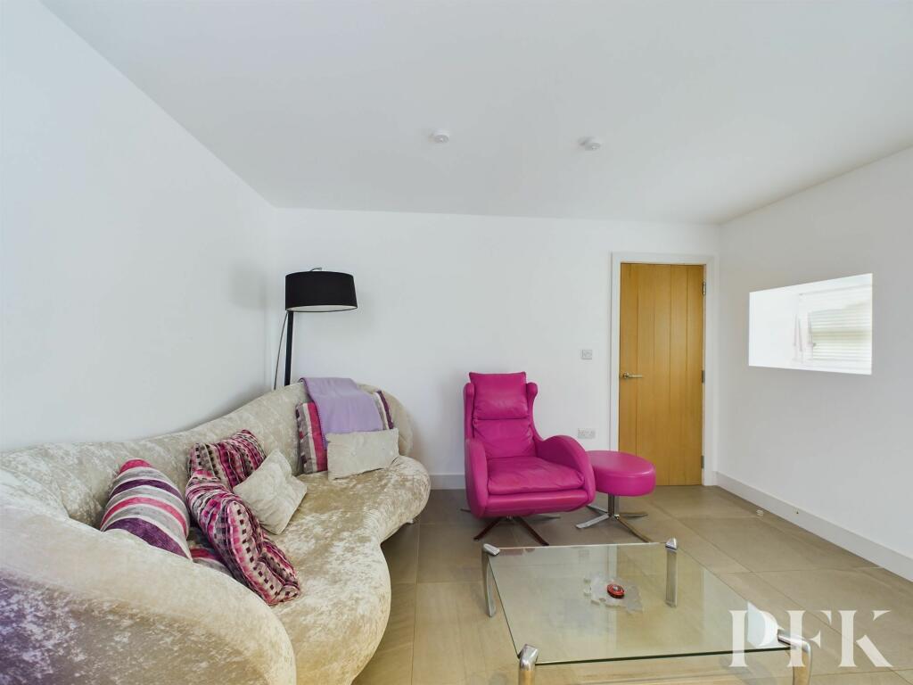 Additional image 18 of Moorleys, St Bees Parish, CA22 2UA
