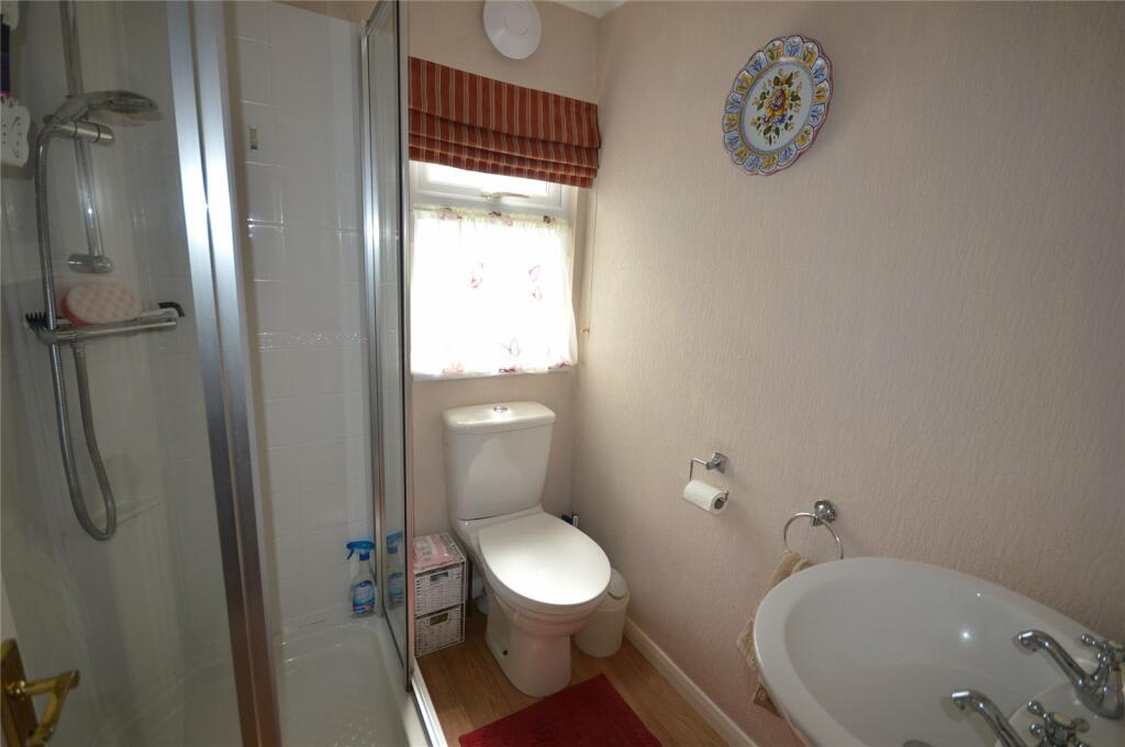 Additional image 7 of Fell View Park, Gosforth, Seascale, Cumbria, CA20