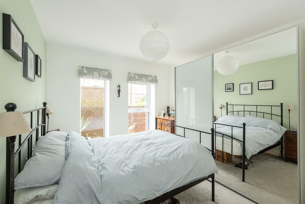 Additional image 9 of Hedley Road, St. Albans