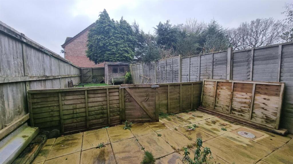 Additional image 7 of Bramley Drive, Hollywood