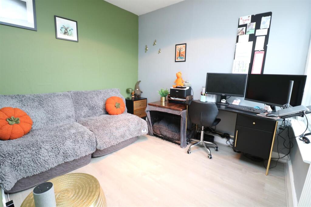 Additional image 17 of Bradford Road, Trowbridge