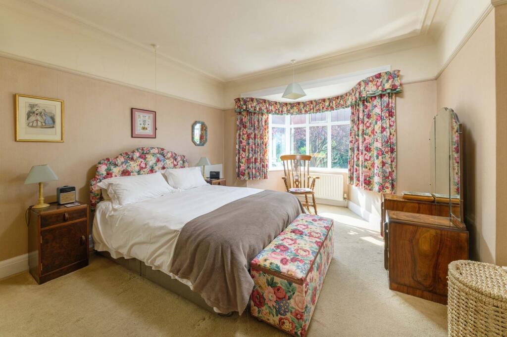 Additional image 13 of Old Swinford, Harker, Carlisle, Cumbria