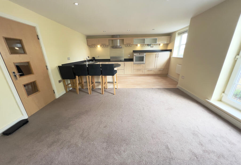 Additional image 21 of Naismith House, Nab Lane, Na Wood, Shipley, West Yorkshire