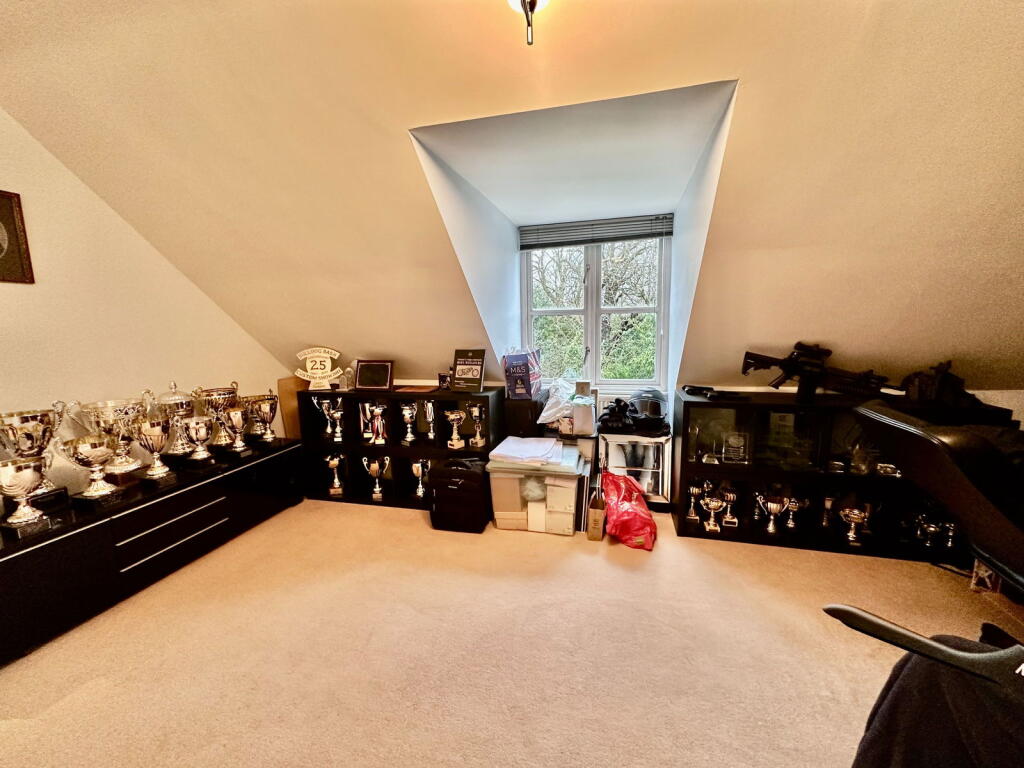 Additional image 20 of Rosemary Drive, London Colney, St. Albans, AL2 1UD