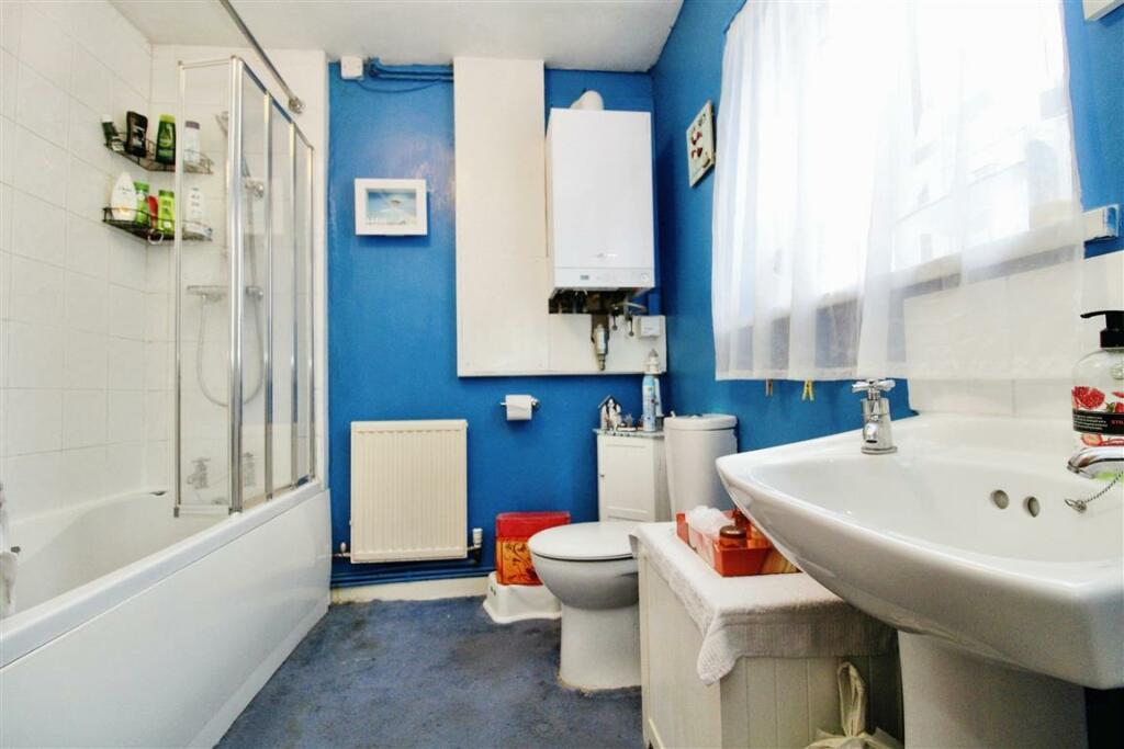 Additional image 13 of Dorset Street, CARDIFF