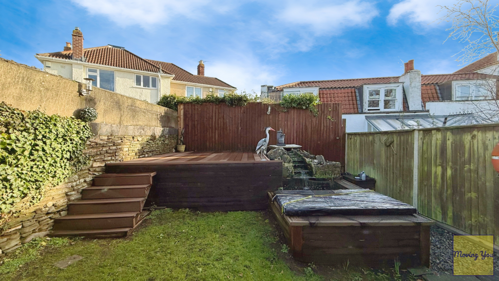 Additional image 33 of Talbot Road, Brislington, Bristol, BS4 2NZ