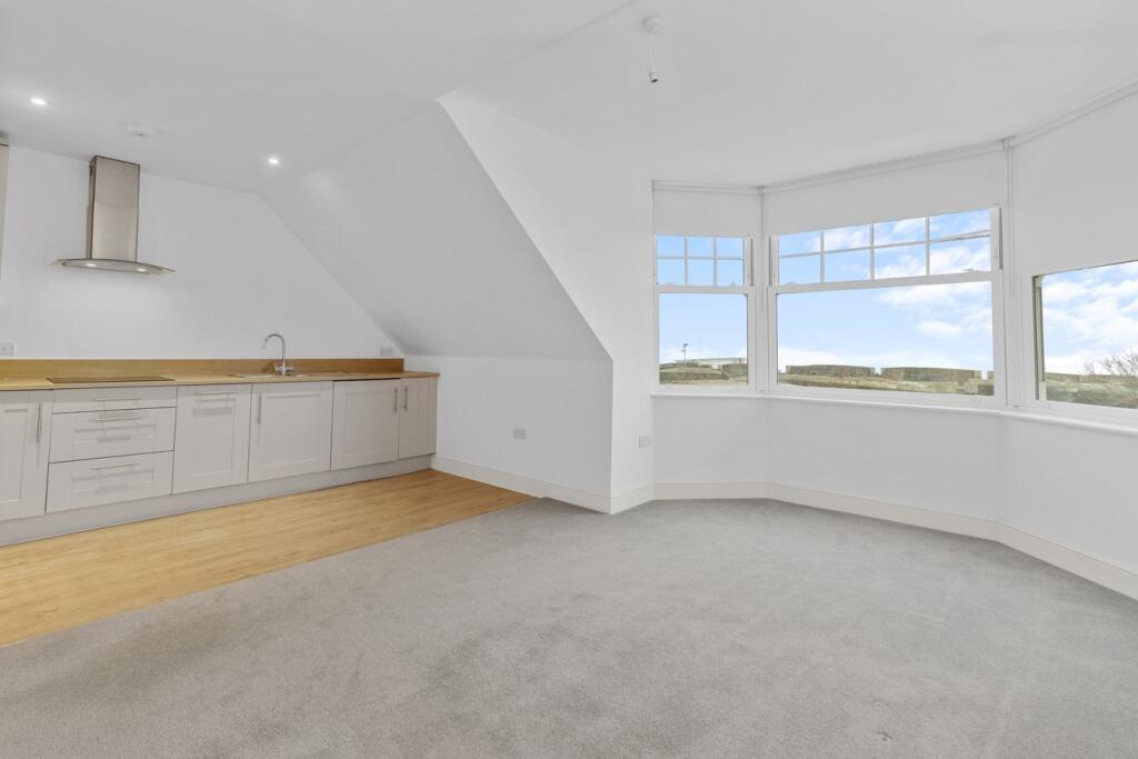 Additional image 3 of 63-66 Royal Parade, Eastbourne, BN22