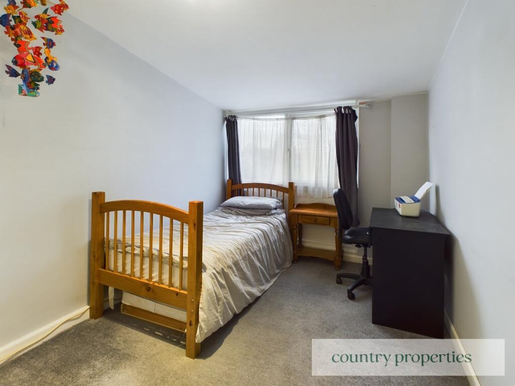 Additional image 10 of Wren Wood, Welwyn Garden City, AL7