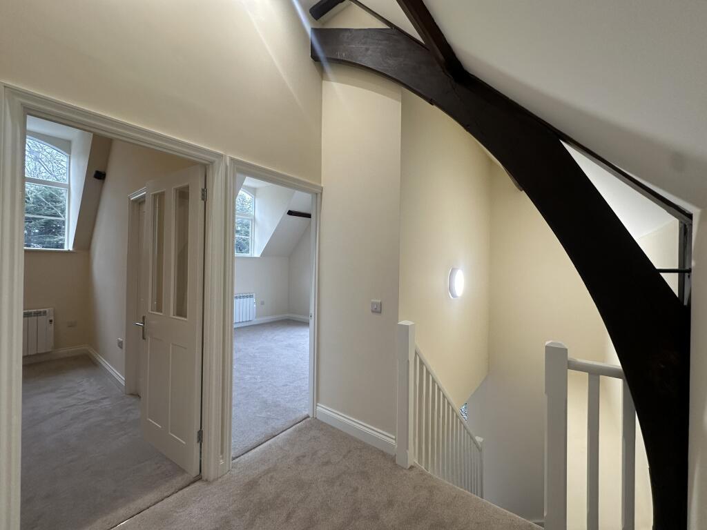 Additional image 6 of Epsom, 34E Fitzroy Street, Newmarket, Suffolk