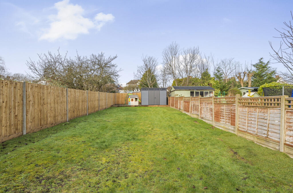 Additional image 14 of Crescent Drive, Petts Wood, BR5