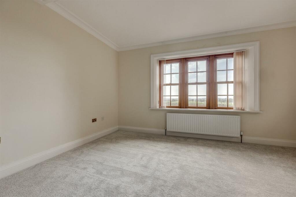 Additional image 19 of Watch Cross & The Coach House, Irthington, Carlisle