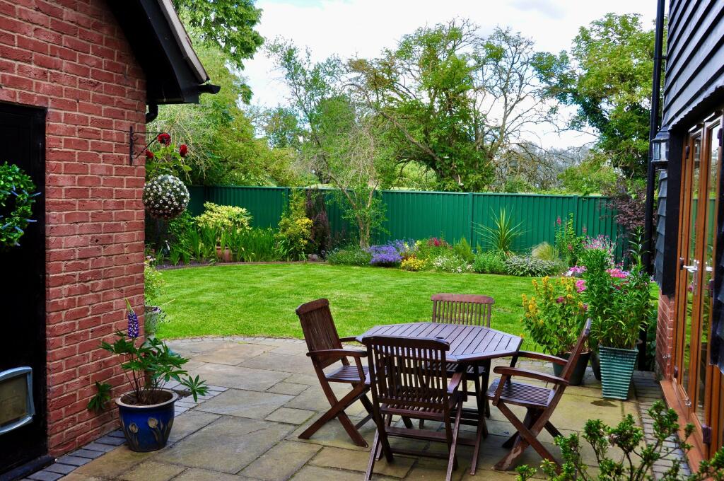 Additional image 29 of Twentypence Road, Wilburton, Ely