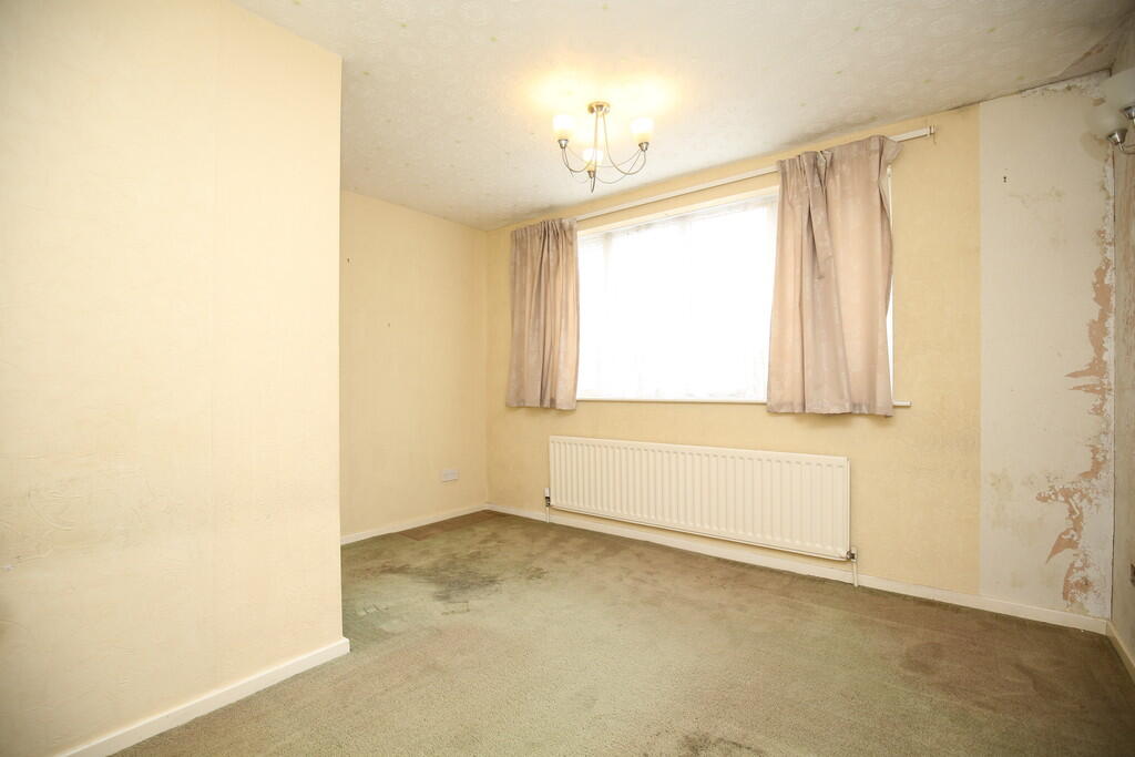 Additional image 28 of Whitehouse Road, Dordon