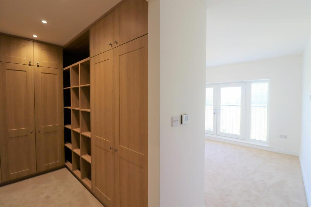 Additional image 6 of Priors Garth, Wetheral, CA4