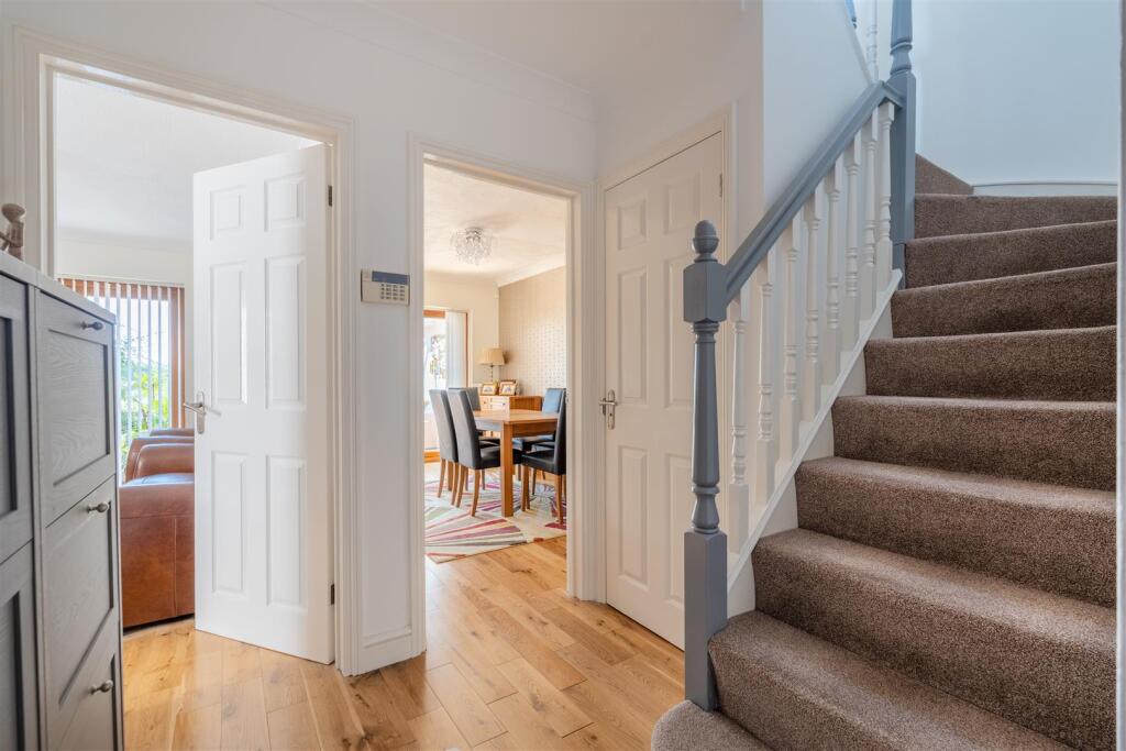 Additional image 8 of Ludlow Court, Willsbridge, Bristol