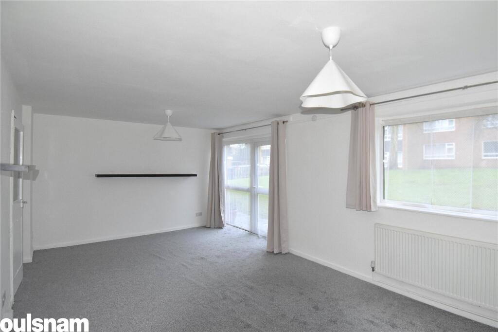 Additional image 15 of Pershore Road, Selly Park, Birmingham, West Midlands, B29