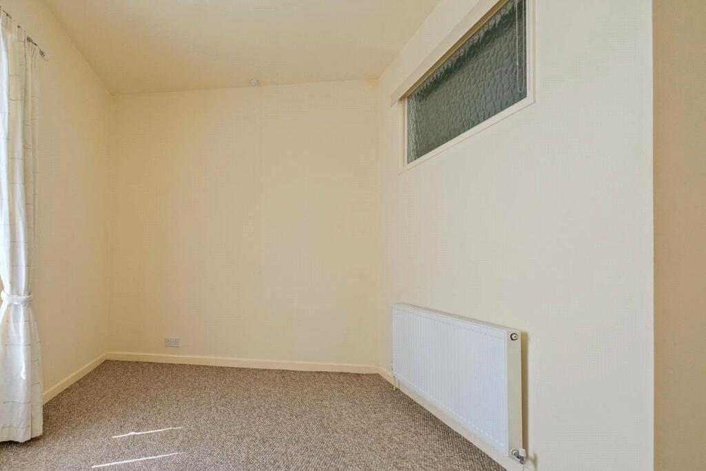 Additional image 9 of Burton Street, Rishton, Blackburn, Lancashire, BB1