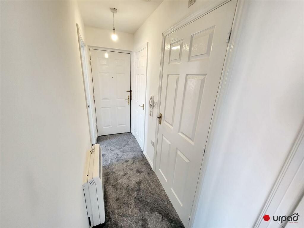 Additional image 7 of Harrison Drive, St. Mellons, Cardiff