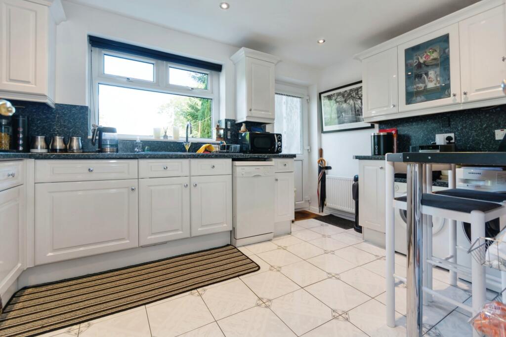 Additional image 6 of Bosworth Road, Birmingham, West Midlands, B26