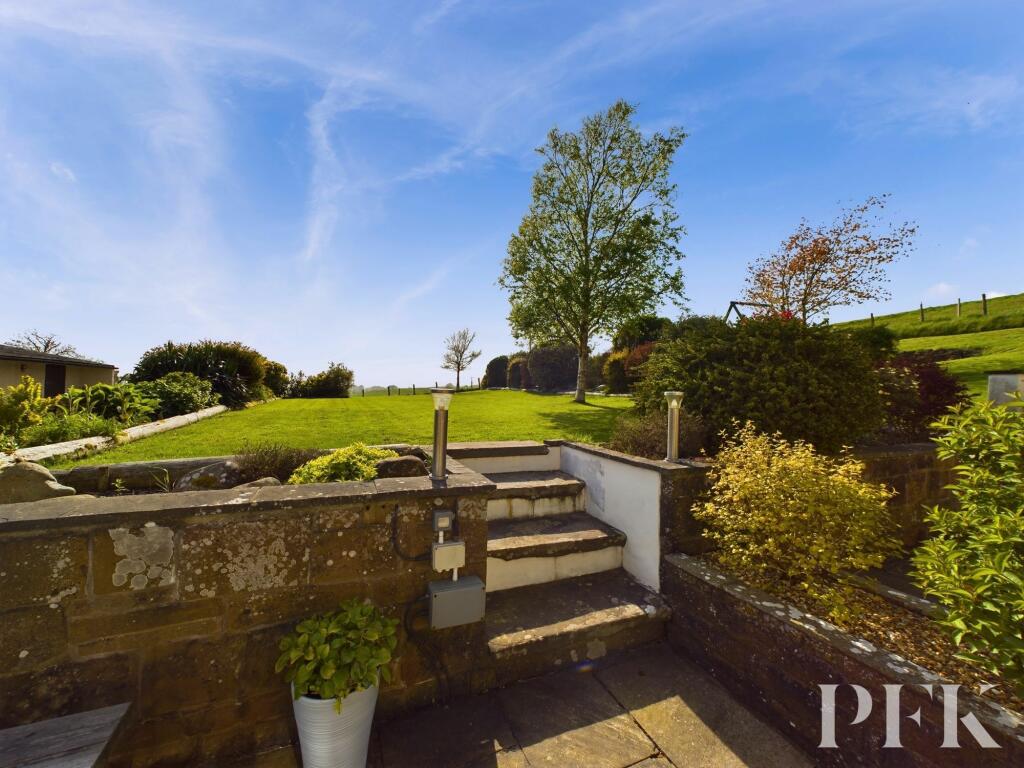 Additional image 47 of Egremont, CA22