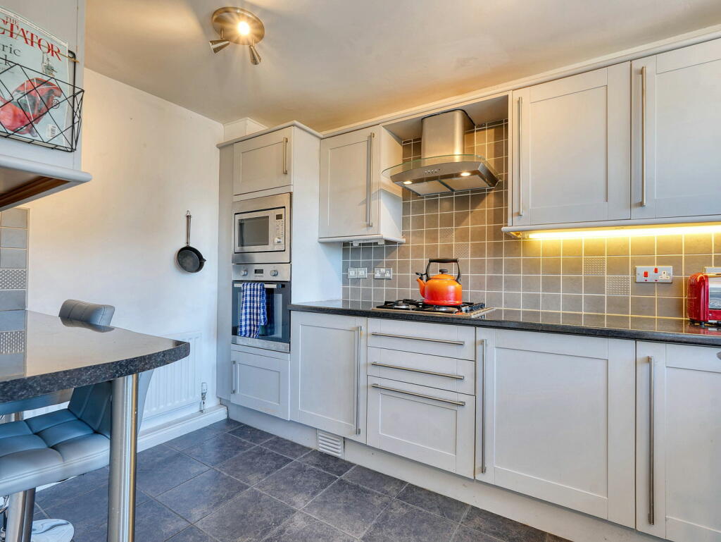 Additional image 5 of Seacroft Drive, St. Bees, CA27 0AF