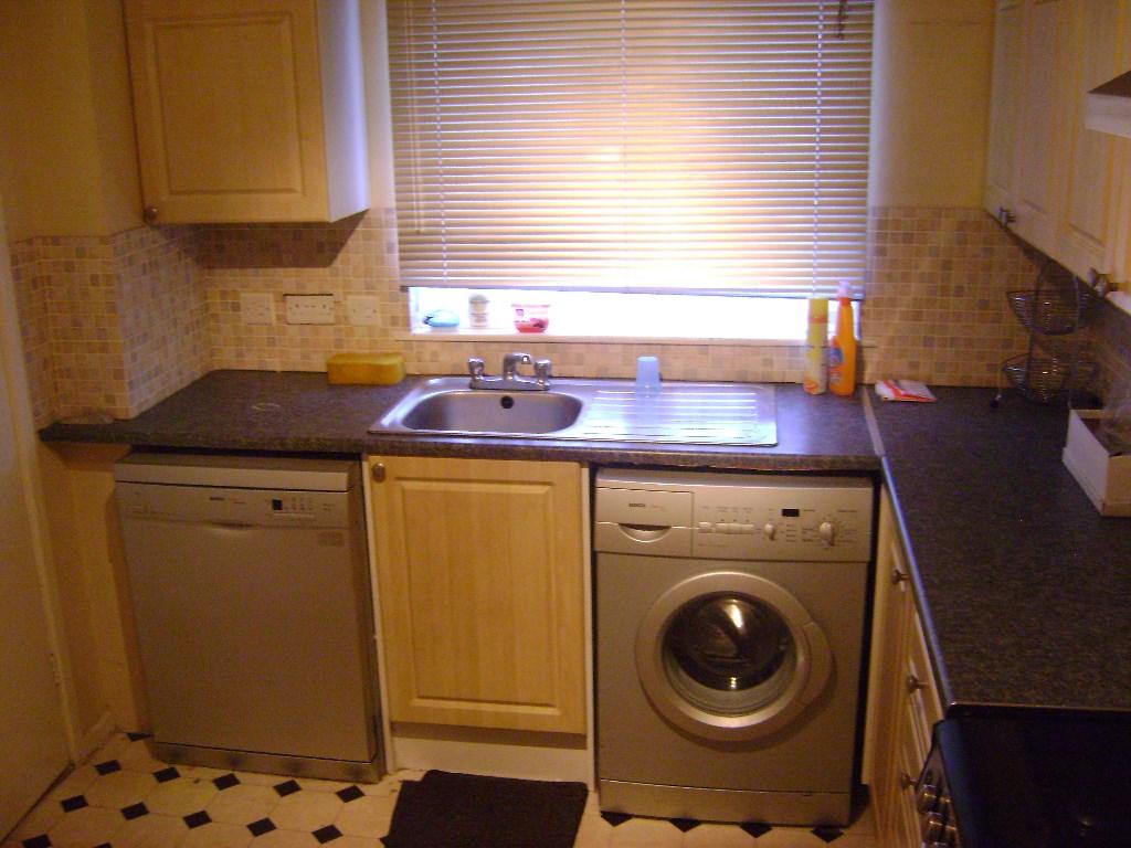 Additional image 7 of Gregson Field, Bolton, Greater Manchester, BL3