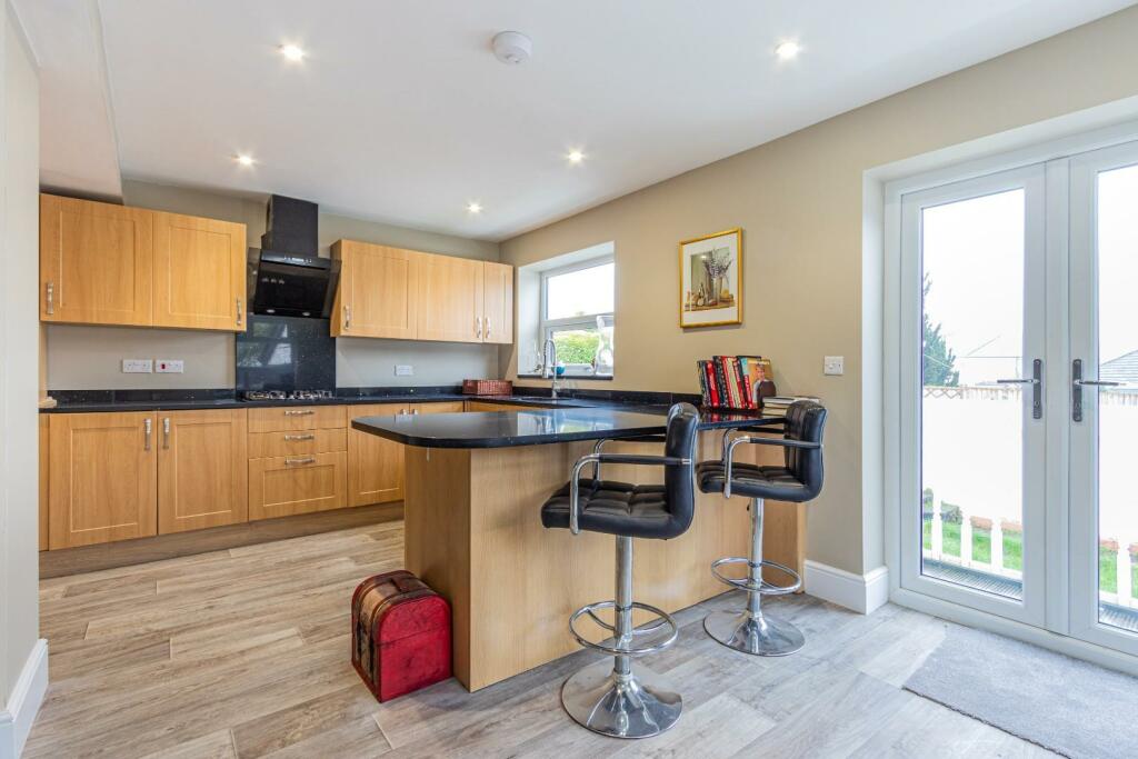 Additional image 5 of Heol Tyn Y Cae, Rhiwbina, Cardiff