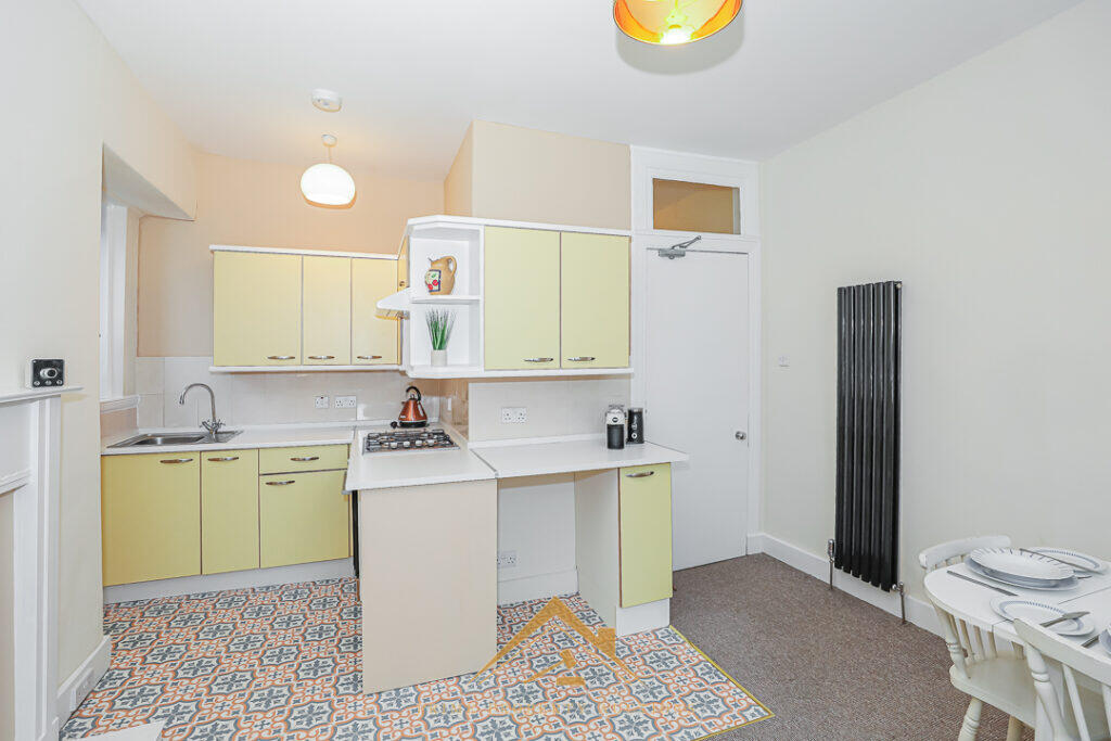 Additional image 4 of 39 Sunnybank Place, Aberdeen, AB24 3LB