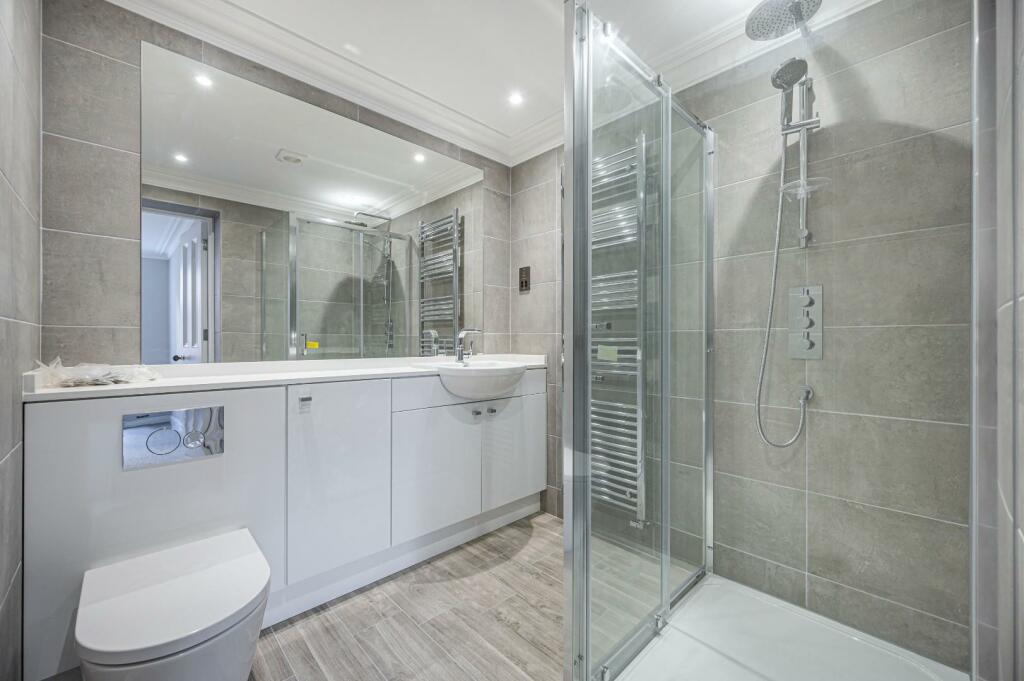 Additional image 13 of Howard Square, Seafront, Eastbourne