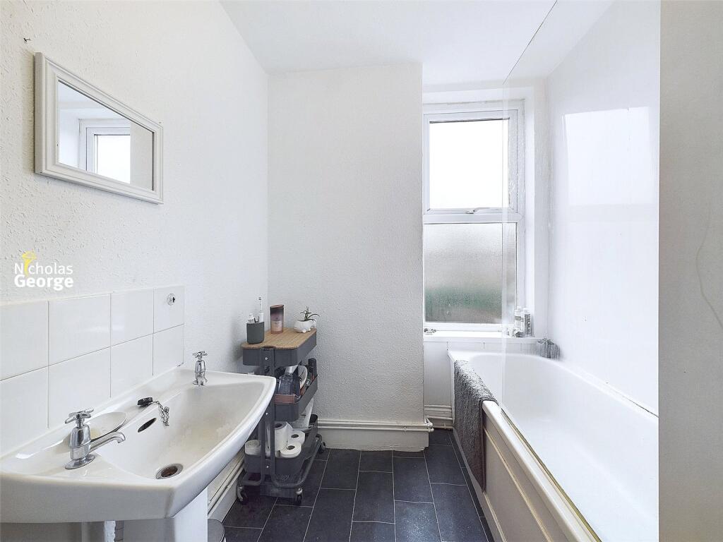 Additional image 12 of Grays Road, Harborne, Birmingham, B17