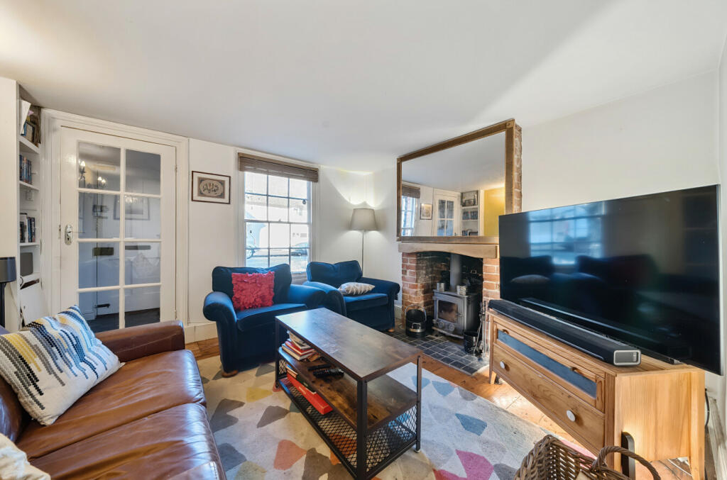 Additional image 23 of Station Road, Newport, Saffron Walden, Essex, CB11