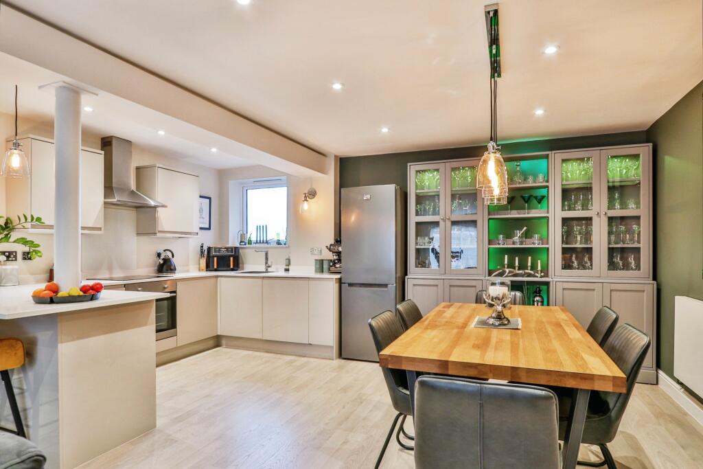 Additional image 18 of Alma Road, WINTON, Bournemouth, Dorset, BH9