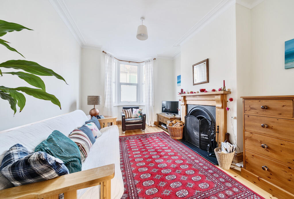 Additional image 15 of Garnet Street, Bristol, BS3