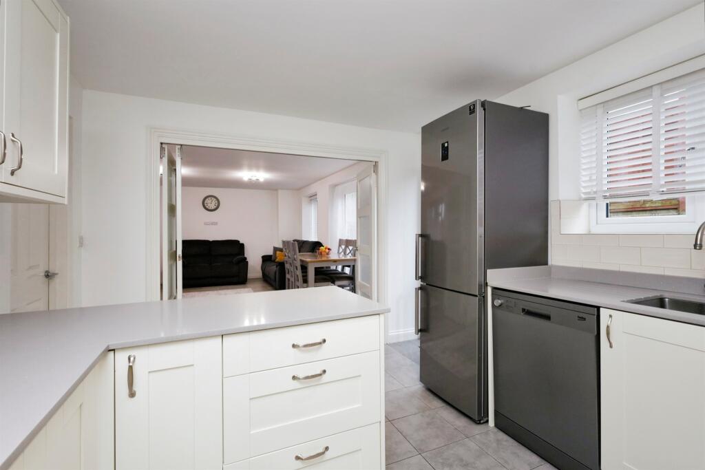 Additional image 36 of Vale Close, Seaford