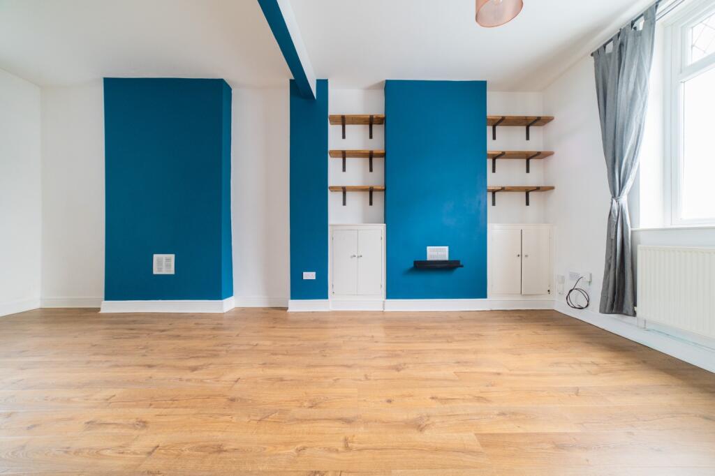 Additional image 6 of Bishop Street, Grangetown